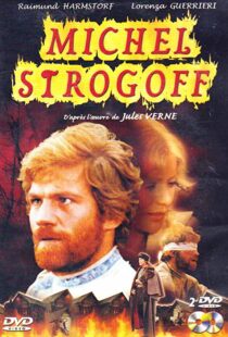 دانلود سریال Michel Strogoff100075-584962305