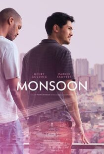 دانلود فیلم Monsoon 201999171-978574141