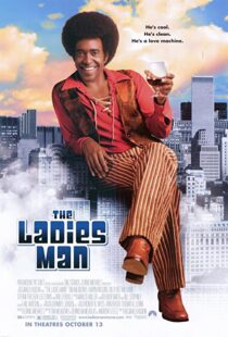 دانلود فیلم The Ladies Man 200099639-369245216
