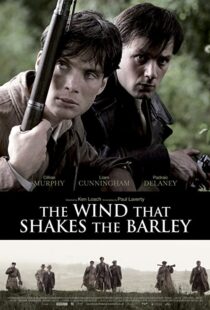 دانلود فیلم The Wind that Shakes the Barley 200691829-2080430330