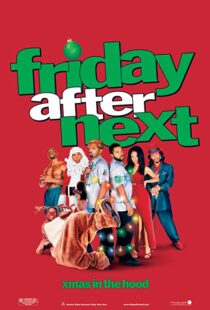 دانلود فیلم Friday After Next 200297751-653057576