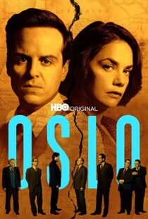 دانلود فیلم Oslo 202196292-273982869