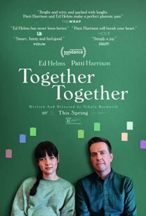 دانلود فیلم Together Together 202198145-729790486