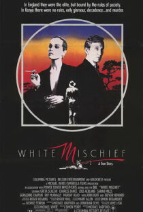 دانلود فیلم White Mischief 198796562-171757422