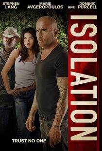 دانلود فیلم Isolation 201593977-2010680204