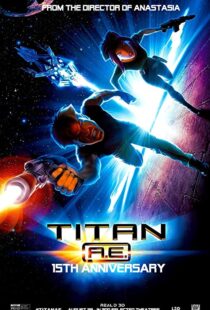 دانلود انیمیشن Titan A.E. 200099786-17997585