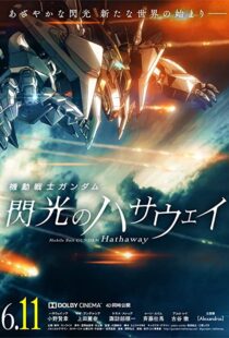 دانلود انیمه Mobile Suit Gundam: Hathaway 202195244-503332147