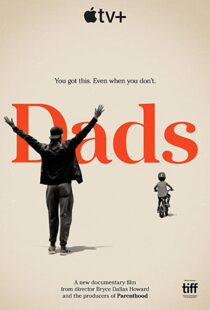 دانلود مستند Dads 201998887-1600283171