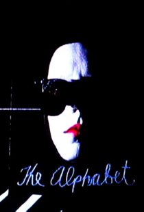 دانلود انیمیشن The Alphabet 196993781-2133645139