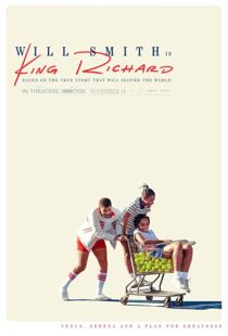 دانلود فیلم King Richard 202197095-127858261