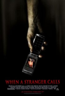 دانلود فیلم When a Stranger Calls 200698050-135210057