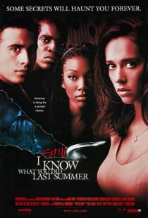 دانلود فیلم I Still Know What You Did Last Summer 199891894-346172144