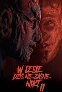 دانلود فیلم Nobody Sleeps in the Woods Tonight 2 202197825-845419271