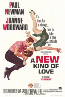 دانلود فیلم A New Kind of Love 196391753-1579977626