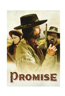 دانلود فیلم Promise 202195909-1258299373
