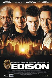 دانلود فیلم Edison 200592545-83863308