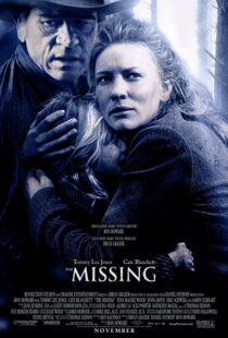 دانلود فیلم The Missing 2003100479-62042101
