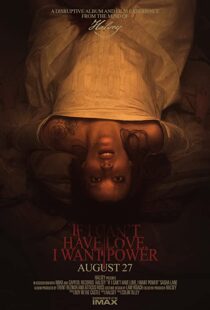 دانلود فیلم If I Can’t Have Love, I Want Power 202192753-1179041400