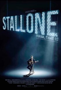 دانلود مستند Stallone: Frank, That Is 202197223-542899564