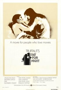 دانلود فیلم Day for Night 197397188-1409903106