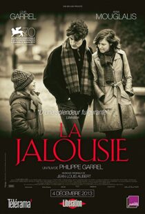 دانلود فیلم Jealousy 201396576-1413335827