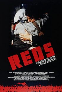 دانلود فیلم Reds 198192365-357761345