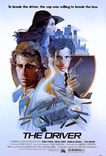 دانلود فیلم The Driver 197894282-614518873
