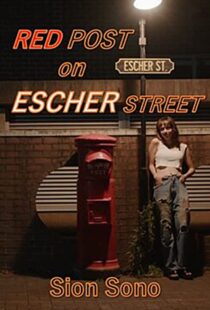 دانلود فیلم Red Post on Escher Street 202092359-1161142110