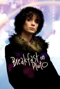 دانلود فیلم Breakfast on Pluto 200591513-372046944