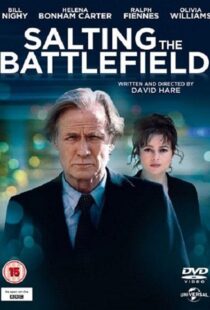 دانلود فیلم Salting the Battlefield 201499834-139926443