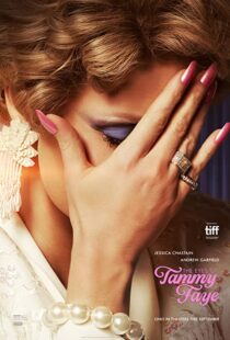 دانلود فیلم The Eyes of Tammy Faye 202193616-1115751264