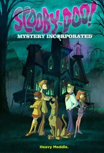 دانلود انیمیشن Scooby-Doo! Mystery Incorporated95409-1274851223