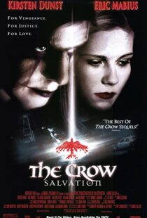 دانلود فیلم The Crow: Salvation 200091597-1725826212