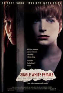 دانلود فیلم Single White Female 199297957-1350271439