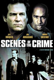 دانلود فیلم Scenes of the Crime 200194181-807416056