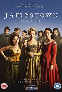 دانلود سریال Jamestown100037-1224844669