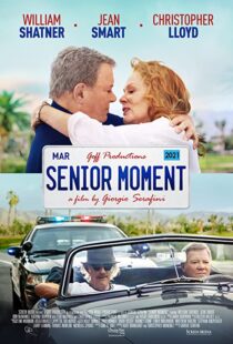 دانلود فیلم Senior Moment 202199061-1319920683