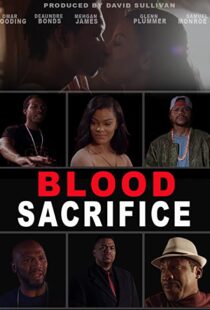 دانلود فیلم Blood Sacrifice 202198370-2108582191