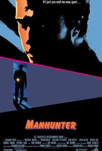 دانلود فیلم Manhunter 198699273-1790880249