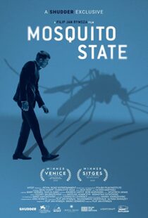 دانلود فیلم Mosquito State 202095107-798970833