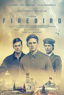 دانلود فیلم Firebird 202192454-534502718