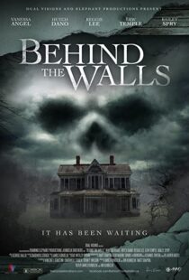دانلود فیلم Behind the Walls 201892602-192155037