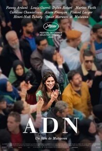 دانلود فیلم DNA 202092872-1775667399