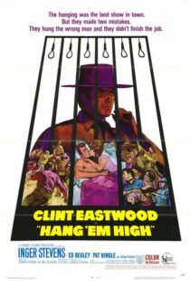 دانلود فیلم Hang ‘Em High 196894844-1807097746