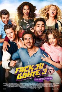دانلود فیلم Suck Me Shakespeer 3 201795998-769825504