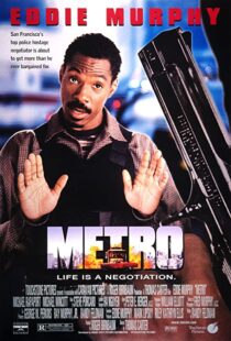 دانلود فیلم Metro 199791543-924201056