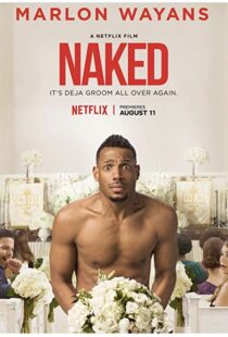 دانلود فیلم Naked 201791487-1629659827