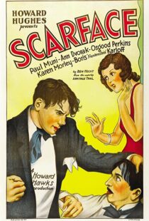 دانلود فیلم Scarface 193291377-328705516