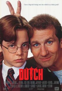 دانلود فیلم Dutch 199197759-848940642