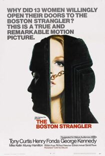 دانلود فیلم The Boston Strangler 196893786-1292141424